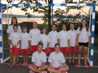 /album/foto-2012-2013/balaton-2012-jpg/